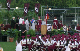 DSCN1233_crop