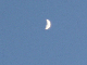 DSCN1242