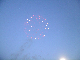 DSCN1246