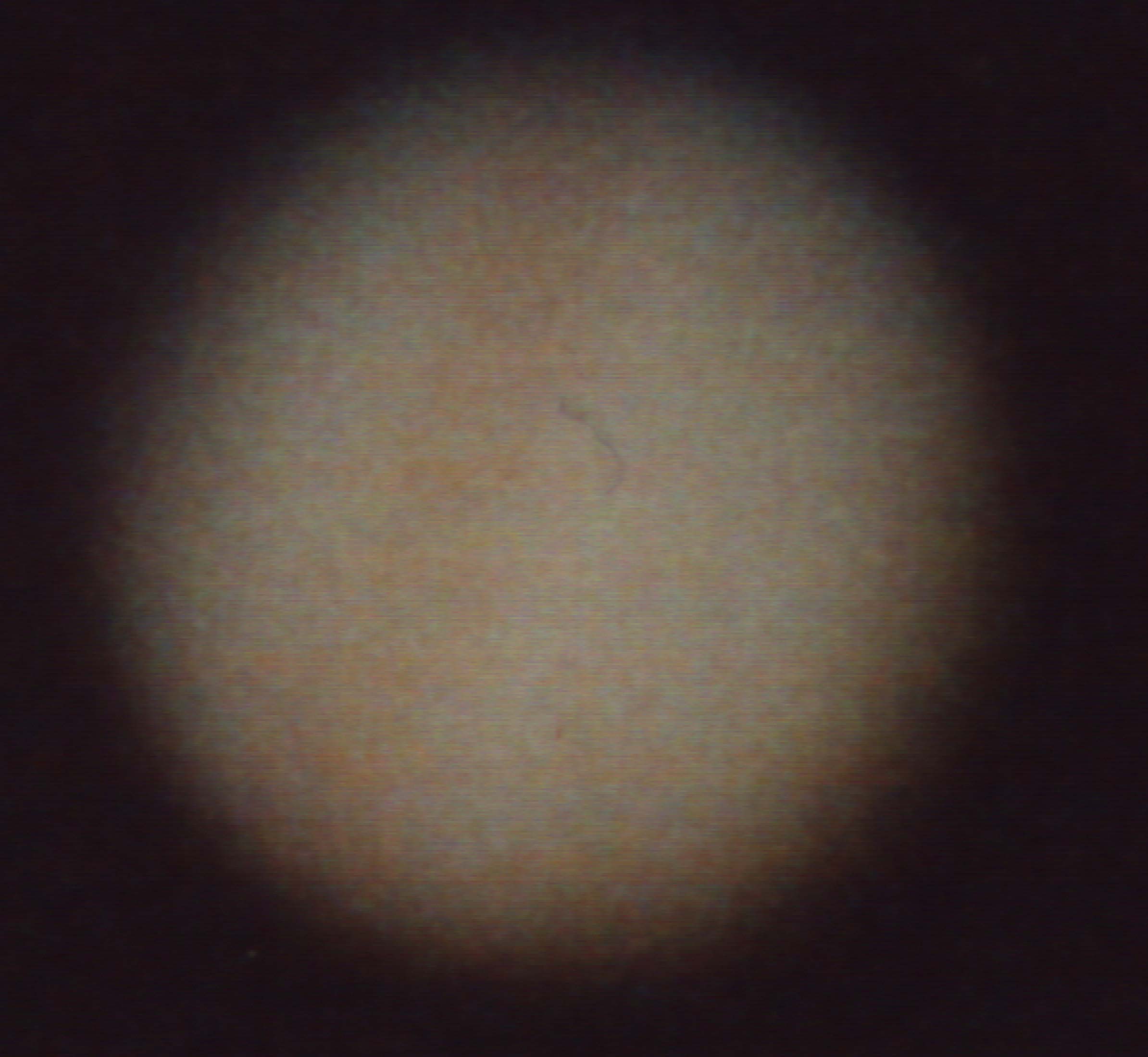 Jupiter