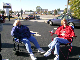 DSCN0789-1