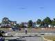 DSCN0790-1