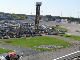 DSCN0793-1