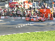DSCN0817